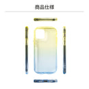 [iPhone 15/15 Pro/15 Plus/15 Pro Max/14/14 Pro/14 Plus/14 Pro Max/13/13 Pro/13 mini/12/12 Pro/8/7/SE(第2世代/第3世代)専用]iFace Look in Clear Lollyケース