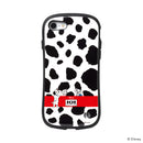 [iPhone 15/15 Pro/15 Plus/14/14 Pro/14Plus/13/13 mini /13 Pro/12/12 Pro/8/7/SE(第2/第3世代)専用]ディズニー&ピクサー キャラクターiFace First Classケース