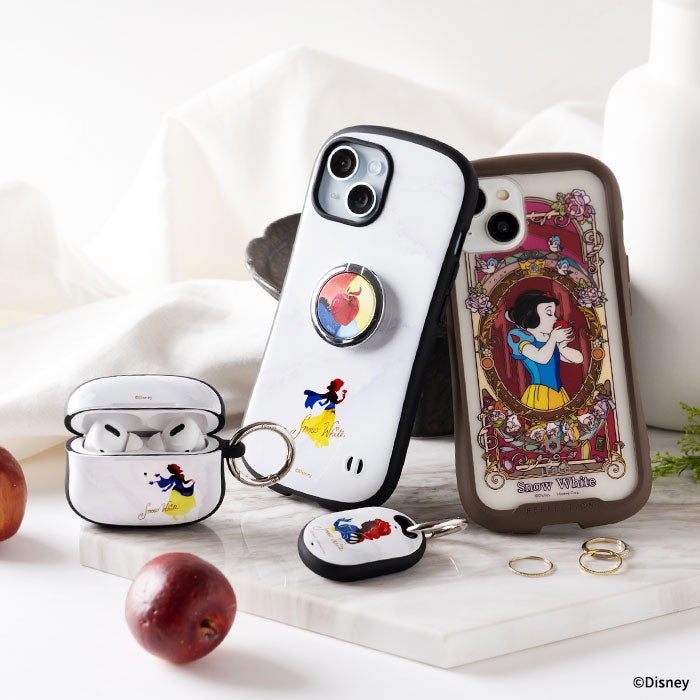 [AirPods Pro(第2/第1世代)専用]ディズニー&ピクサーキャラクター  iFace First Classケース