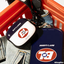 [AirPods Pro(第2/第1世代)専用]ディズニー&ピクサーキャラクター  iFace First Classケース