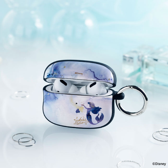 [AirPods Pro(第2/第1世代)専用]ディズニー&ピクサーキャラクター  iFace First Classケース