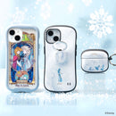 [AirPods Pro(第2/第1世代)専用]ディズニー&ピクサーキャラクター  iFace First Classケース