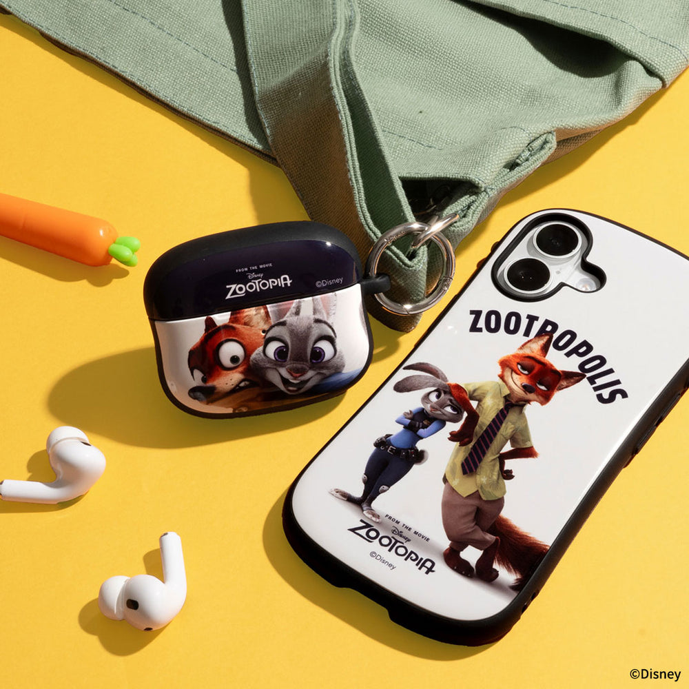 AirPods本体 キャラクター型ケース付き 楽天市場】(10%OFFクーポン 9/30 23:59まで) ちいかわ AirPods