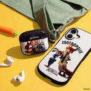 [AirPods Pro(第2/第1世代)専用]ディズニー&ピクサーキャラクター  iFace First Classケース