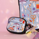 [AirPods Pro(第2/第1世代)専用]ディズニー&ピクサーキャラクター  iFace First Classケース