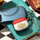 [AirPods Pro(第2/第1世代)専用]ディズニー&ピクサーキャラクター  iFace First Classケース