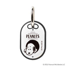 [AirTag専用]PEANUTS/ピーナッツキャラクター iFace First Classケース