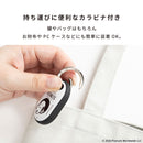 [AirTag専用]PEANUTS/ピーナッツキャラクター iFace First Classケース