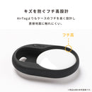 [AirTag専用]PEANUTS/ピーナッツキャラクター iFace First Classケース