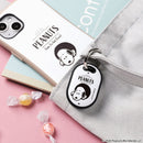 [AirTag専用]PEANUTS/ピーナッツキャラクター iFace First Classケース
