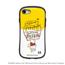 [iPhone 15/15 Pro/15 Plus/14/14 Pro/14Plus/13/13 mini /13 Pro/12/12 Pro/8/7/SE(第2/第3世代)専用]ディズニー&ピクサー キャラクターiFace First Classケース