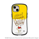 [iPhone 15/15 Pro/15 Plus/14/14 Pro/14Plus/13/13 mini /13 Pro/12/12 Pro/8/7/SE(第2/第3世代)専用]ディズニー&ピクサー キャラクターiFace First Classケース