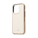 iPhone 17/17 Pro/16/16 Pro/15/15 Pro/14/14 Pro/13 専用 salisty(サリスティ)マットカラー耐衝撃ハードケース