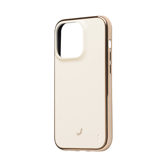 iPhone 17/17 Pro/16/16 Pro/15/15 Pro/14/14 Pro/13 専用 salisty(サリスティ)マットカラー耐衝撃ハードケース