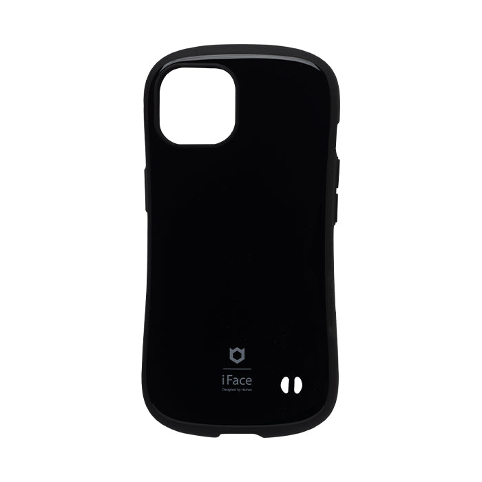 iPhone - iPhone11プロマックス ＋アイフェイスケース ジャンク品扱い iPhone11プロマックス ＋アイフェイスケース ジャンク品扱い