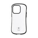 [iPhone 15/15 Pro/15 Plus/15 Pro Max/14/14 Pro/14 Plus/14 Pro Max/13/13 mini/13 Pro/12/12 Pro/12 Pro Max/11専用]iFace First Class Standard ケース