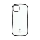 [iPhone 15/15 Pro/15 Plus/15 Pro Max/14/14 Pro/14 Plus/14 Pro Max/13/13 mini/13 Pro/12/12 Pro/12 Pro Max/11専用]iFace First Class Standard ケース