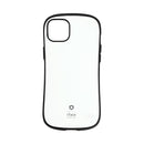 【正規通販】iFace First Class Standard / スタンダード ケース【12mini/14Plus 限定SALE】【iPhone 14/14 Pro/14 Plus/14 Pro Max/13/13 mini/13 Pro/13 Pro Max/12/12 mini /12 Pro/12 Pro Max/11 Pro/11/11 Pro Max専用】｜スマホケース・スマホカバー・iPhoneケース通販のHamee