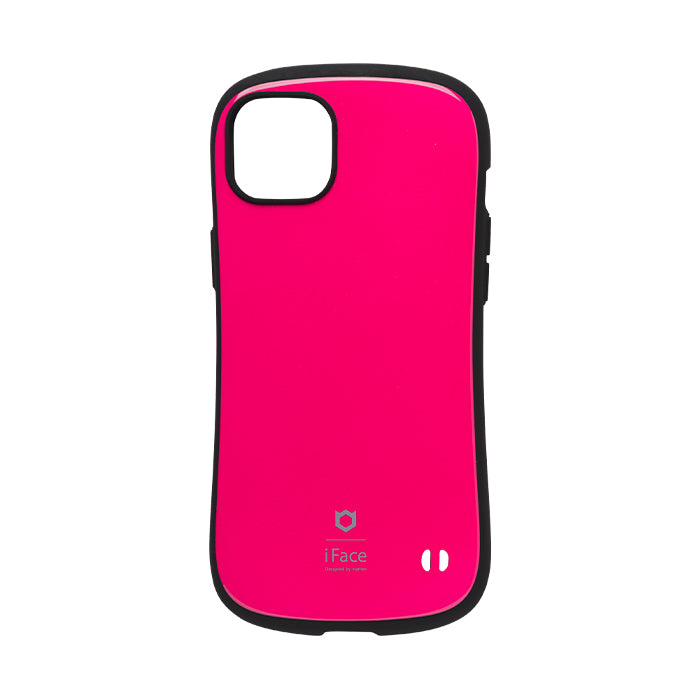 iPhone 14 128GB レッド　美品　iFaceつき　送料無料 iFace 公式 iPhone14 ケース iPhone12 iPhone15Pro iphone14pro