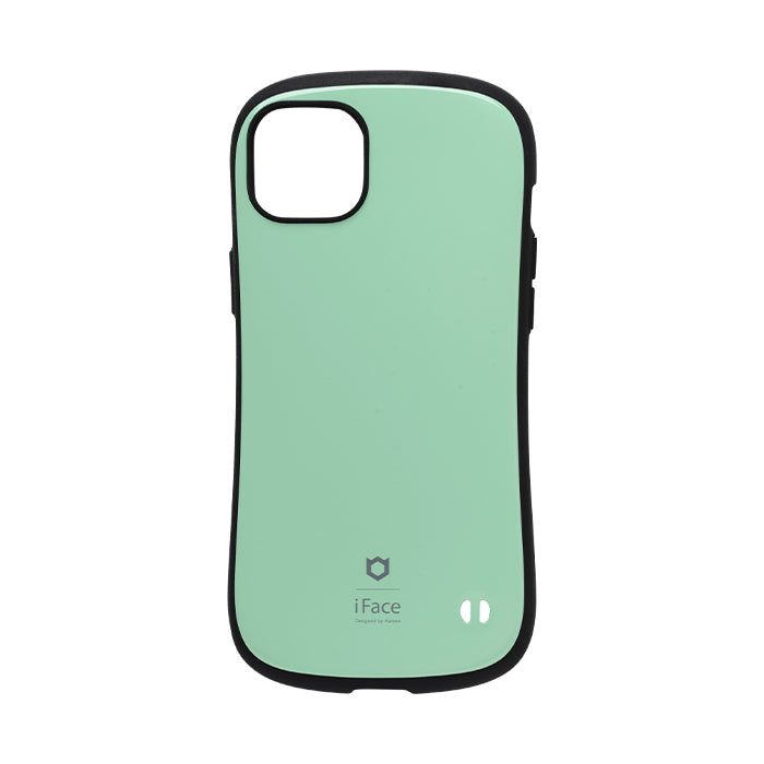 正規通販】iFace First Class Standard / スタンダード ケース