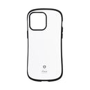[iPhone 15/15 Pro/15 Plus/15 Pro Max/14/14 Pro/14 Plus/14 Pro Max/13/13 mini/13 Pro/12/12 Pro/12 Pro Max/11専用]iFace First Class Standard ケース