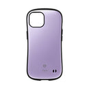 [iPhone 15 Plus/15 Pro/15 Pro Max/14/14 Plus/14 Pro/14 Pro Max/13 mini/12/12 mini/12 Pro/11 Pro専用]iFace First Class Metallicケース