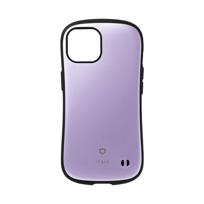 iPhone 15 Plus/15 Pro/15 Pro Max/14/14 Plus/14 Pro/14 Pro