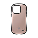 [iPhone 15 Plus/15 Pro/15 Pro Max/14/14 Plus/14 Pro/14 Pro Max/13 mini/12/12 mini/12 Pro/11 Pro専用]iFace First Class Metallicケース