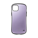 [iPhone 15 Plus/15 Pro/15 Pro Max/14/14 Plus/14 Pro/14 Pro Max/13 mini/12/12 mini/12 Pro/11 Pro専用]iFace First Class Metallicケース