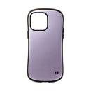 [iPhone 15 Plus/15 Pro/15 Pro Max/14/14 Plus/14 Pro/14 Pro Max/13 mini/12/12 mini/12 Pro/11 Pro専用]iFace First Class Metallicケース