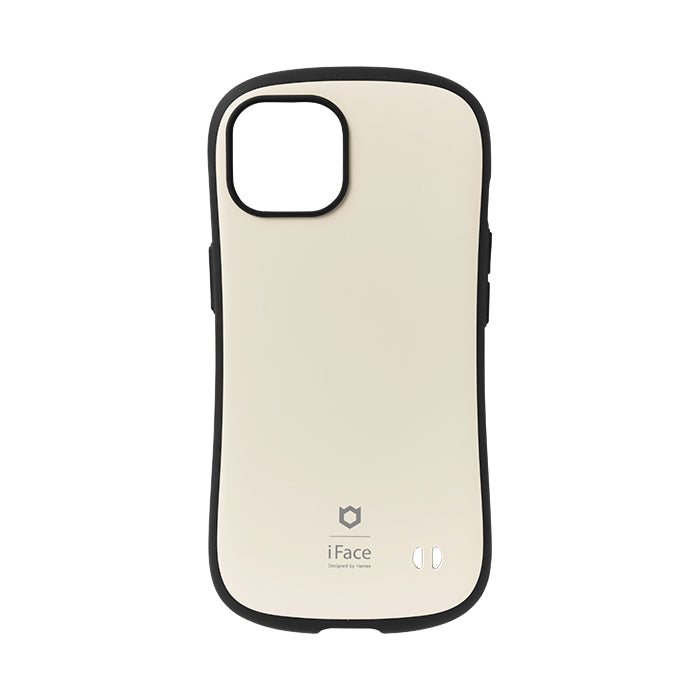 iFace First Class Cafe / Kusumi ケース【iPhone 15/15 Pro/15 Plus/15 Pro Max/14/14 Pro/14 Plus/14 Pro Max/13/13 mini/13 Pro/13 Pro Max専用】【カフェ くすみ ニュアンスカラー トレンド】※iPhone12、SEシリーズ以前は別ページ【正規通販】