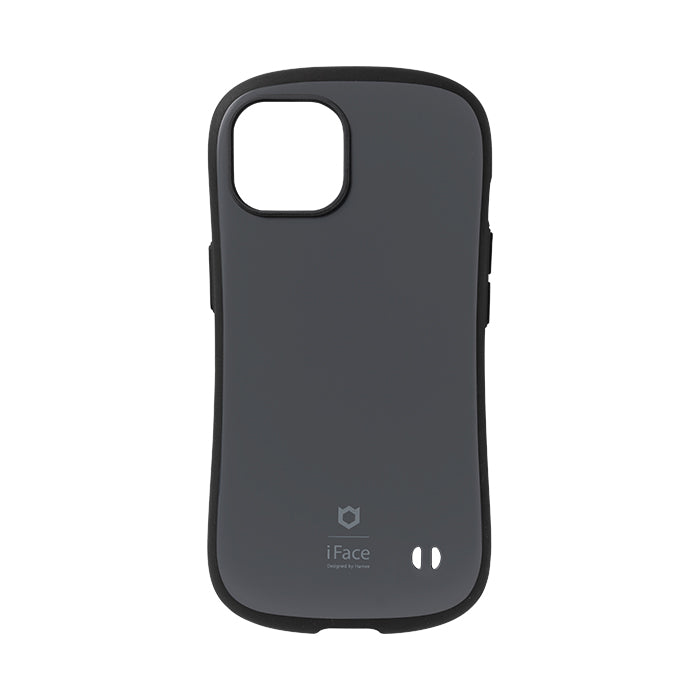 [iPhone 15/15 Pro/15 Plus/15 Pro Max/14/14 Pro/14 Plus/14 Pro Max/13/13 mini/13 Pro/13 Pro Max/12/12 mini/12 Pro/11 Pro/11/XR/XS/X/8/7/SE(第2/第3世代)専用]iFace First Class Cafe/Kusumiケース