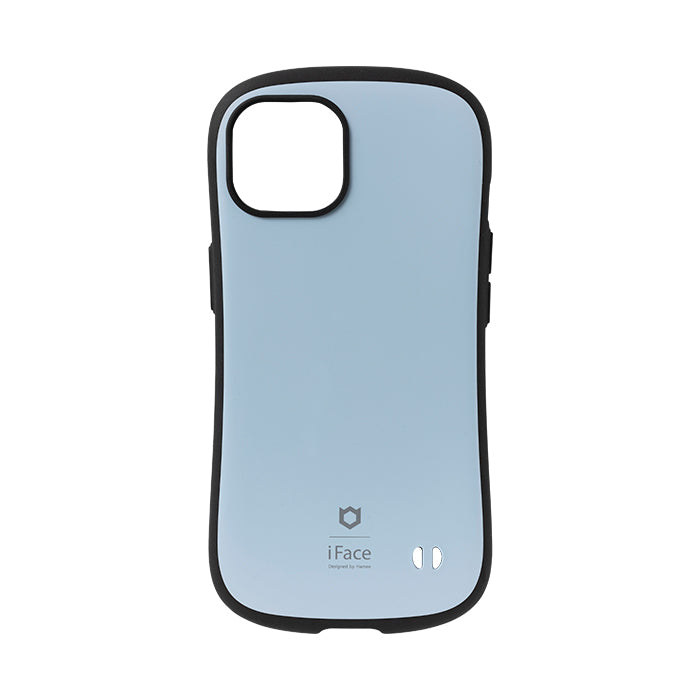 [iPhone 15/15 Pro/15 Plus/15 Pro Max/14/14 Pro/14 Plus/14 Pro Max/13/13 mini/13 Pro/13 Pro Max/12/12 mini/12 Pro/11 Pro/11/XR/XS/X/8/7/SE(第2/第3世代)専用]iFace First Class Cafe/Kusumiケース