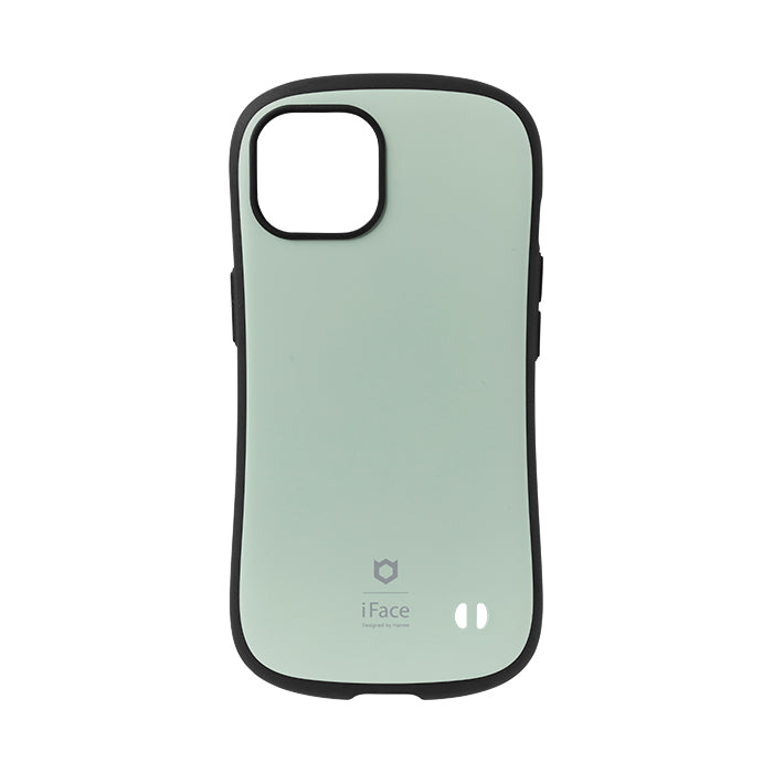 [iPhone 15/15 Pro/15 Plus/15 Pro Max/14/14 Pro/14 Plus/14 Pro Max/13/13 mini/13 Pro/13 Pro Max/12/12 mini/12 Pro/11 Pro/11/XR/XS/X/8/7/SE(第2/第3世代)専用]iFace First Class Cafe/Kusumiケース