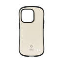 [iPhone 15 Pro/15 Plus/15 Pro Max/14/14 Pro/14 Plus/14 Pro Max/13/13 mini/13 Pro/12/12 mini/12 Pro/11 Pro/11/XR/XS/X/8/7/SE(第2/第3世代)専用]iFace First Class Cafe/Kusumiケース