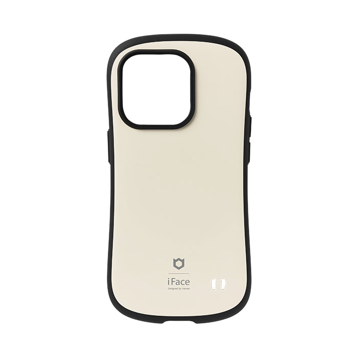 [iPhone 15/15 Pro/15 Plus/15 Pro Max/14/14 Pro/14 Plus/14 Pro Max/13/13 mini/13 Pro/13 Pro Max/12/12 mini/12 Pro/11 Pro/11/XR/XS/X/8/7/SE(第2/第3世代)専用]iFace First Class Cafe/Kusumiケース