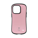 [iPhone 15 Pro/15 Plus/15 Pro Max/14/14 Pro/14 Plus/14 Pro Max/13/13 mini/13 Pro/12/12 mini/12 Pro/11 Pro/11/XR/XS/X/8/7/SE(第2/第3世代)専用]iFace First Class Cafe/Kusumiケース