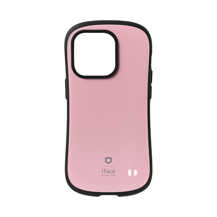 [iPhone 15/15 Pro/15 Plus/15 Pro Max/14/14 Pro/14 Plus/14 Pro Max/13/13 mini/13 Pro/13 Pro Max/12/12 mini/12 Pro/11 Pro/11/XR/XS/X/8/7/SE(第2/第3世代)専用]iFace First Class Cafe/Kusumiケース