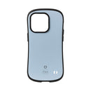 [iPhone 15 Pro/15 Plus/15 Pro Max/14/14 Pro/14 Plus/14 Pro Max/13/13 mini/13 Pro/12/12 mini/12 Pro/11 Pro/11/XR/XS/X/8/7/SE(第2/第3世代)専用]iFace First Class Cafe/Kusumiケース