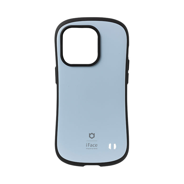 [iPhone 15/15 Pro/15 Plus/15 Pro Max/14/14 Pro/14 Plus/14 Pro Max/13/13 mini/13 Pro/13 Pro Max/12/12 mini/12 Pro/11 Pro/11/XR/XS/X/8/7/SE(第2/第3世代)専用]iFace First Class Cafe/Kusumiケース