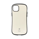 [iPhone 15 Pro/15 Plus/15 Pro Max/14/14 Pro/14 Plus/14 Pro Max/13/13 mini/13 Pro/12/12 mini/12 Pro/11 Pro/11/XR/XS/X/8/7/SE(第2/第3世代)専用]iFace First Class Cafe/Kusumiケース