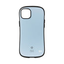 [iPhone 15 Pro/15 Plus/15 Pro Max/14/14 Pro/14 Plus/14 Pro Max/13/13 mini/13 Pro/12/12 mini/12 Pro/11 Pro/11/XR/XS/X/8/7/SE(第2/第3世代)専用]iFace First Class Cafe/Kusumiケース