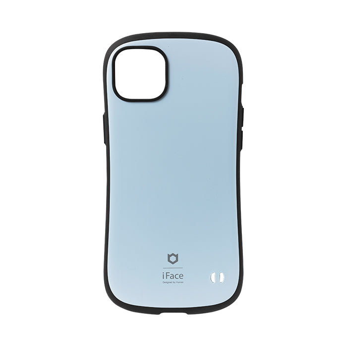 [iPhone 15/15 Pro/15 Plus/15 Pro Max/14/14 Pro/14 Plus/14 Pro Max/13/13 mini/13 Pro/13 Pro Max/12/12 mini/12 Pro/11 Pro/11/XR/XS/X/8/7/SE(第2/第3世代)専用]iFace First Class Cafe/Kusumiケース