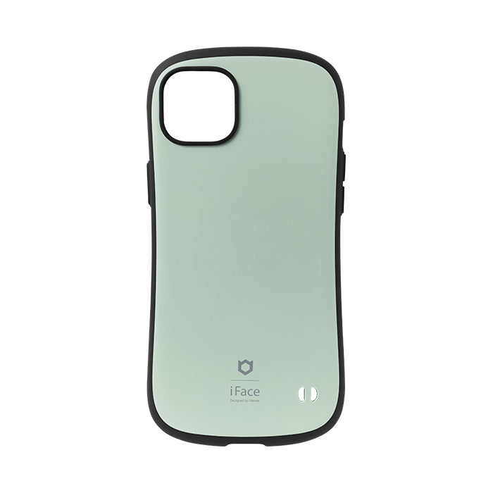 [iPhone 15/15 Pro/15 Plus/15 Pro Max/14/14 Pro/14 Plus/14 Pro Max/13/13 mini/13 Pro/13 Pro Max/12/12 mini/12 Pro/11 Pro/11/XR/XS/X/8/7/SE(第2/第3世代)専用]iFace First Class Cafe/Kusumiケース