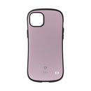 [iPhone 15 Pro/15 Plus/15 Pro Max/14/14 Pro/14 Plus/14 Pro Max/13/13 mini/13 Pro/12/12 mini/12 Pro/11 Pro/11/XR/XS/X/8/7/SE(第2/第3世代)専用]iFace First Class Cafe/Kusumiケース