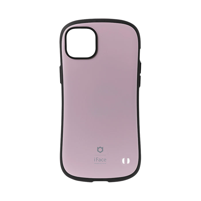 [iPhone 15/15 Pro/15 Plus/15 Pro Max/14/14 Pro/14 Plus/14 Pro Max/13/13 mini/13 Pro/13 Pro Max/12/12 mini/12 Pro/11 Pro/11/XR/XS/X/8/7/SE(第2/第3世代)専用]iFace First Class Cafe/Kusumiケース