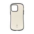 [iPhone 15 Pro/15 Plus/15 Pro Max/14/14 Pro/14 Plus/14 Pro Max/13/13 mini/13 Pro/12/12 mini/12 Pro/11 Pro/11/XR/XS/X/8/7/SE(第2/第3世代)専用]iFace First Class Cafe/Kusumiケース