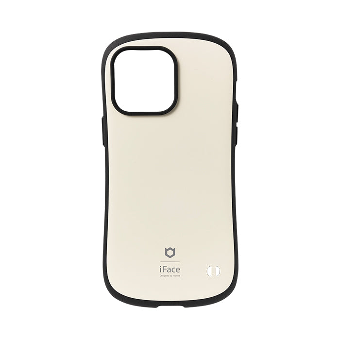 [iPhone 15/15 Pro/15 Plus/15 Pro Max/14/14 Pro/14 Plus/14 Pro Max/13/13 mini/13 Pro/13 Pro Max/12/12 mini/12 Pro/11 Pro/11/XR/XS/X/8/7/SE(第2/第3世代)専用]iFace First Class Cafe/Kusumiケース