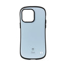 [iPhone 15 Pro/15 Plus/15 Pro Max/14/14 Pro/14 Plus/14 Pro Max/13/13 mini/13 Pro/12/12 mini/12 Pro/11 Pro/11/XR/XS/X/8/7/SE(第2/第3世代)専用]iFace First Class Cafe/Kusumiケース