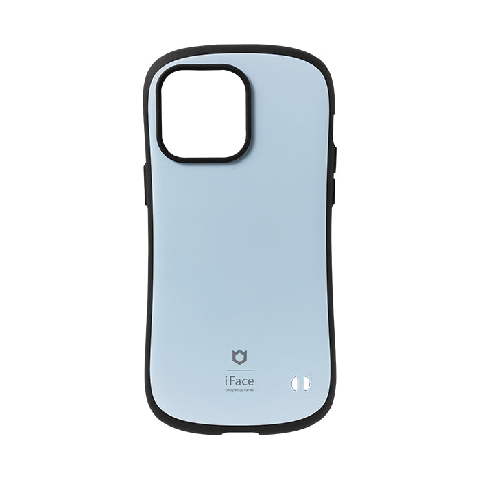 [iPhone 15/15 Pro/15 Plus/15 Pro Max/14/14 Pro/14 Plus/14 Pro Max/13/13 mini/13 Pro/13 Pro Max/12/12 mini/12 Pro/11 Pro/11/XR/XS/X/8/7/SE(第2/第3世代)専用]iFace First Class Cafe/Kusumiケース
